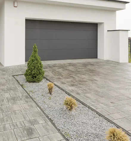 Galaxy Garage Door Service Mattapan, MA 617-544-3890 Galaxy Garage Door Service Mattapan, MA 617-544-3890 - cont-04