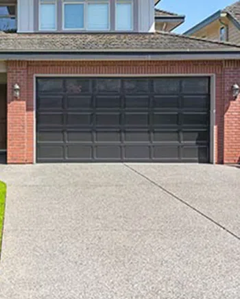 Galaxy Garage Door Service Mattapan, MA 617-544-3890 Galaxy Garage Door Service Mattapan, MA 617-544-3890 - cont-10