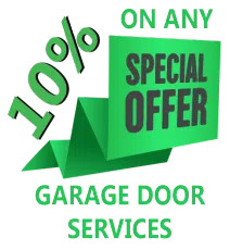 Galaxy Garage Door Service Mattapan, MA 617-544-3890 Galaxy Garage Door Service Mattapan, MA 617-544-3890 - offer