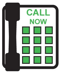 Galaxy Garage Door Service Mattapan, MA 617-544-3890 Galaxy Garage Door Service Mattapan, MA 617-544-3890 - sb-phone