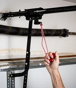 Galaxy Garage Door Service Mattapan, MA 617-544-3890 Galaxy Garage Door Service Mattapan, MA 617-544-3890 - sb-spring